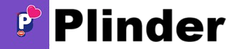 Plinder logo